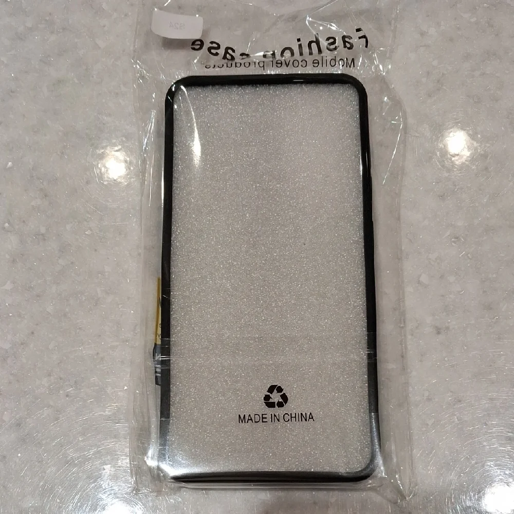 Amazon phone case