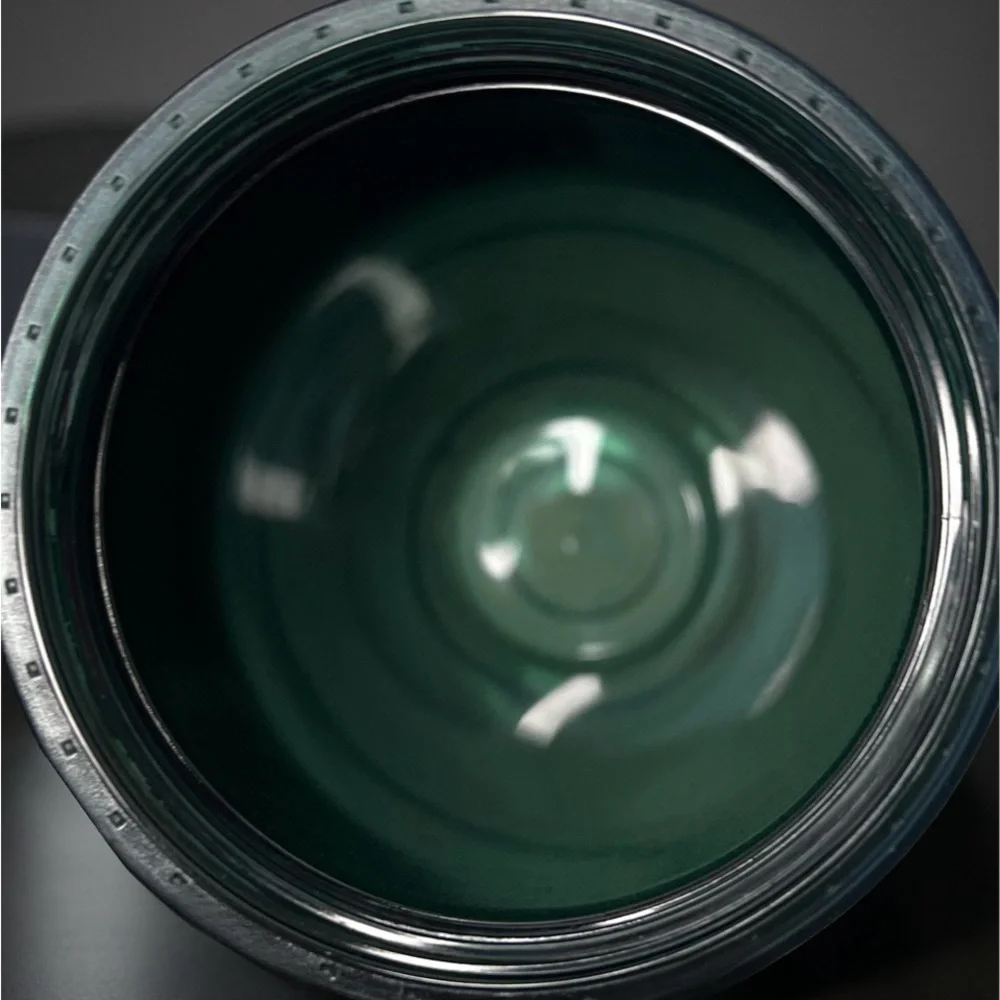 Starbucks chic tumbler