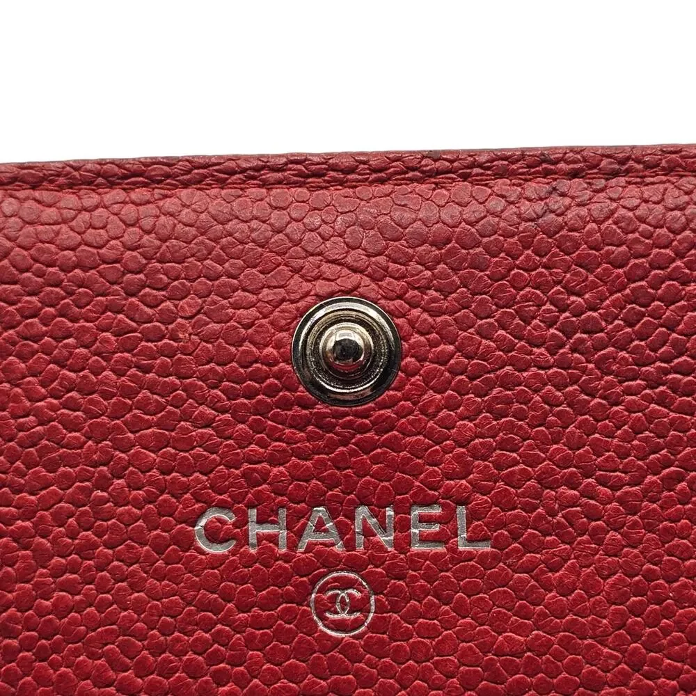 CHANEL everyday stunning