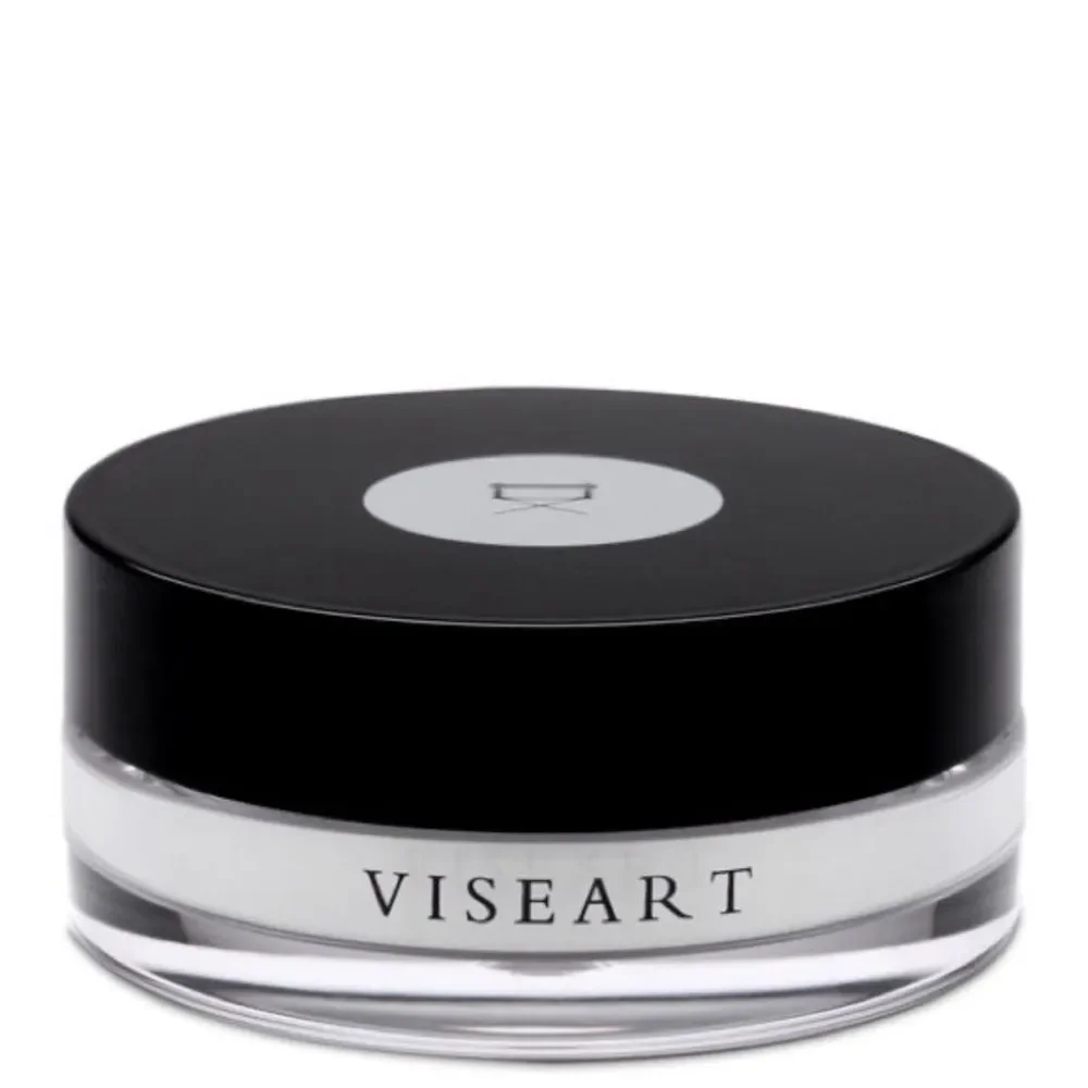 viseart seamless