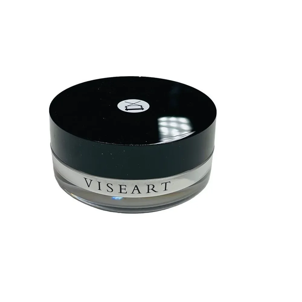 viseart seamless