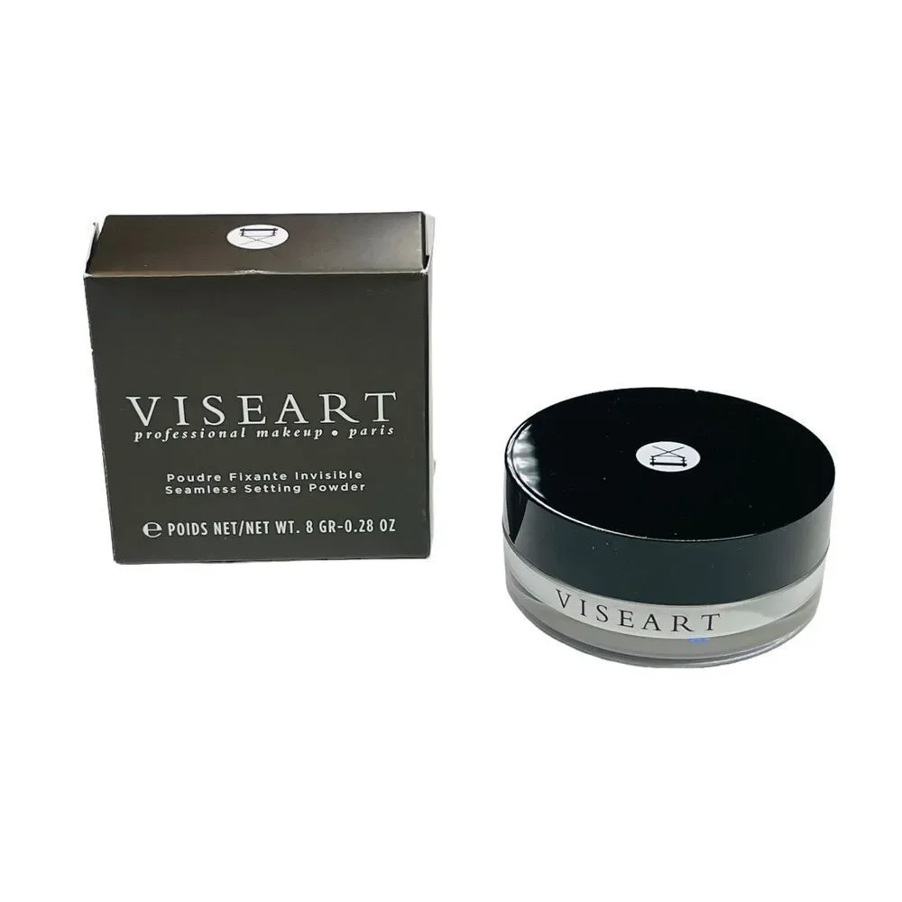 viseart seamless