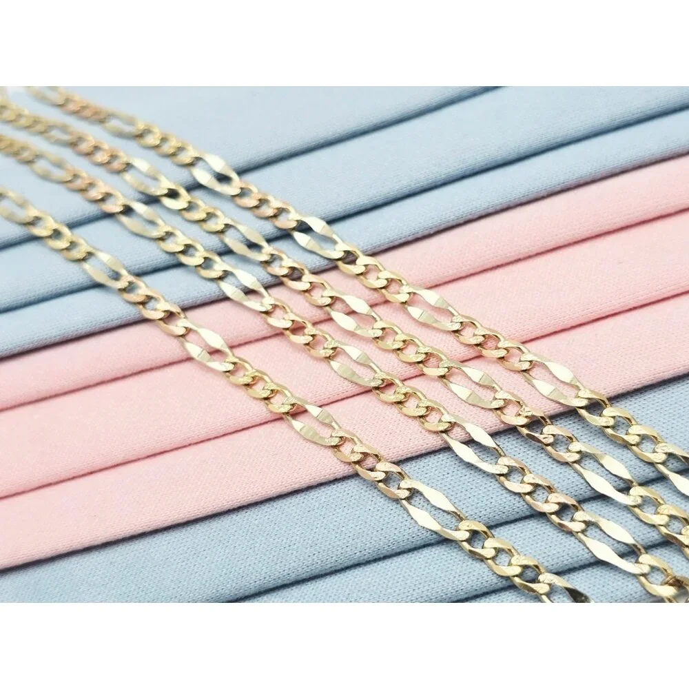 Unbranded 14k two