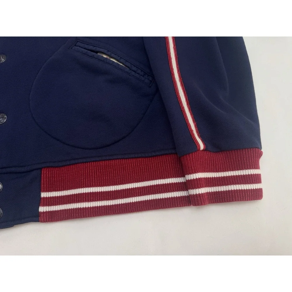 Ralph Lauren polo ralph
