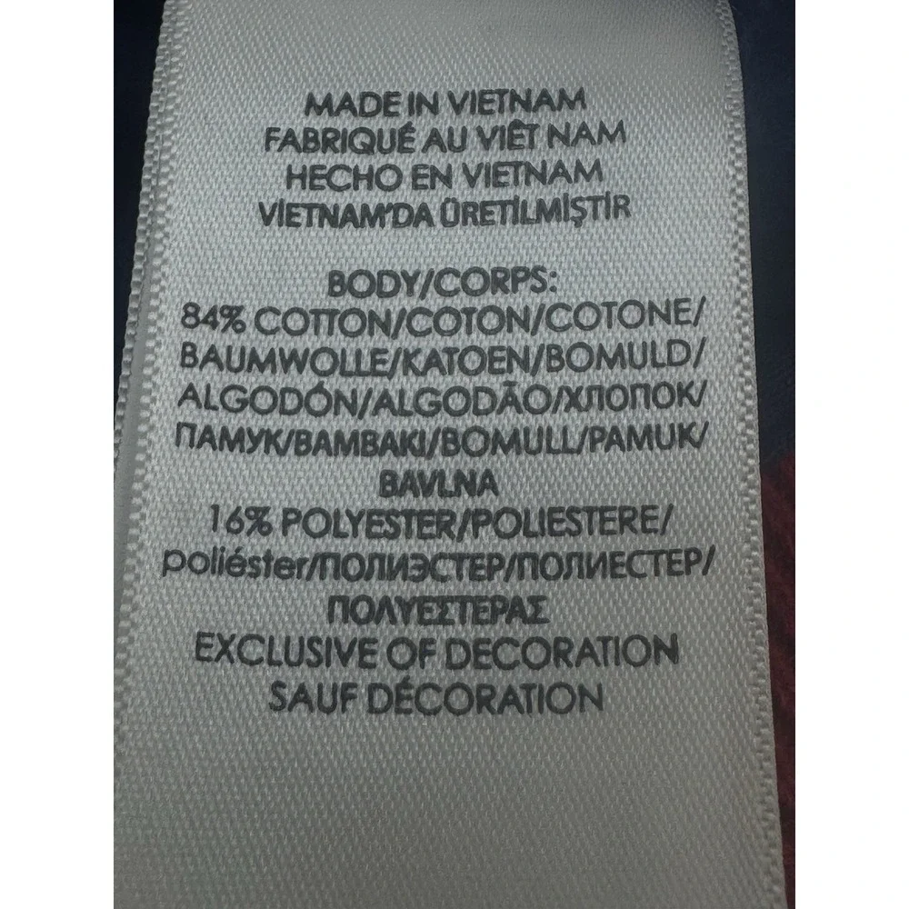 Ralph Lauren polo ralph