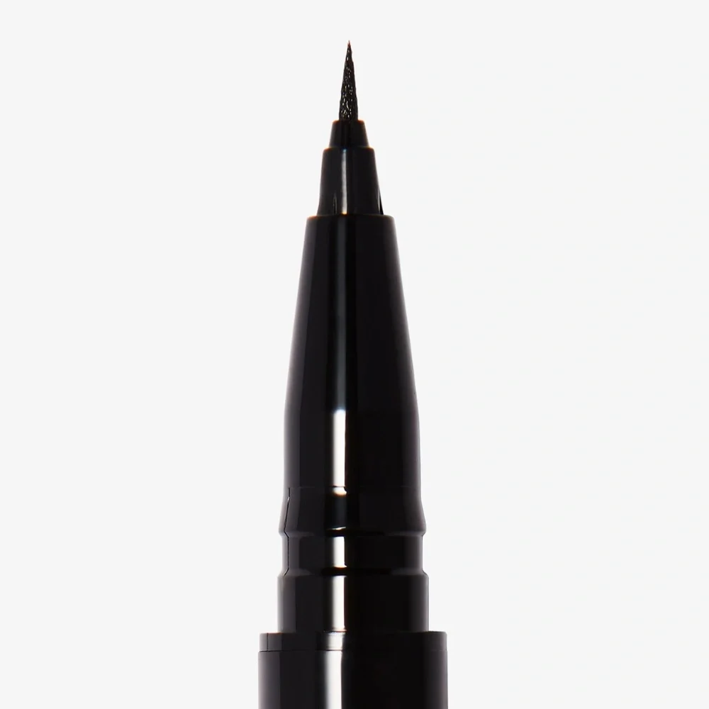 Stila cosmetics stay