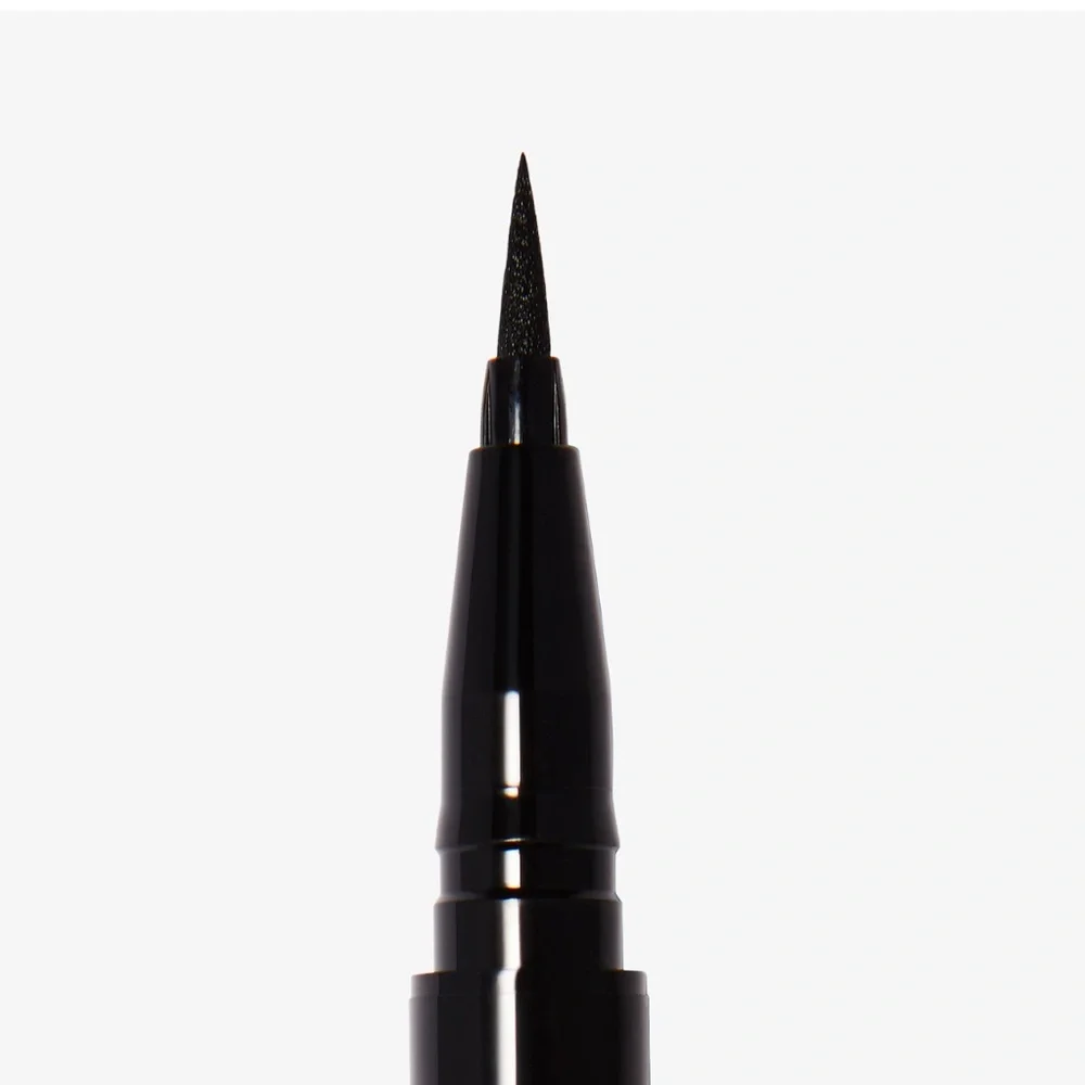Stila cosmetics stay