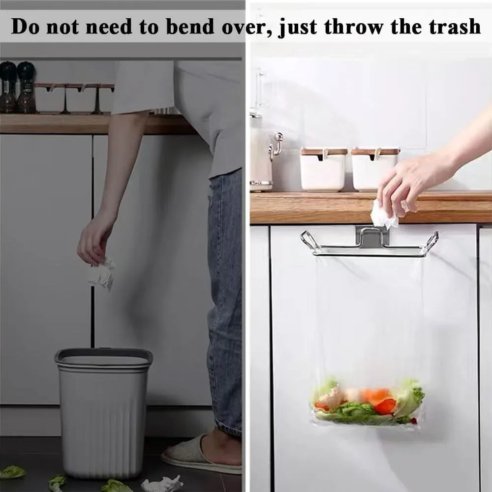 Unbranded special kitchen
