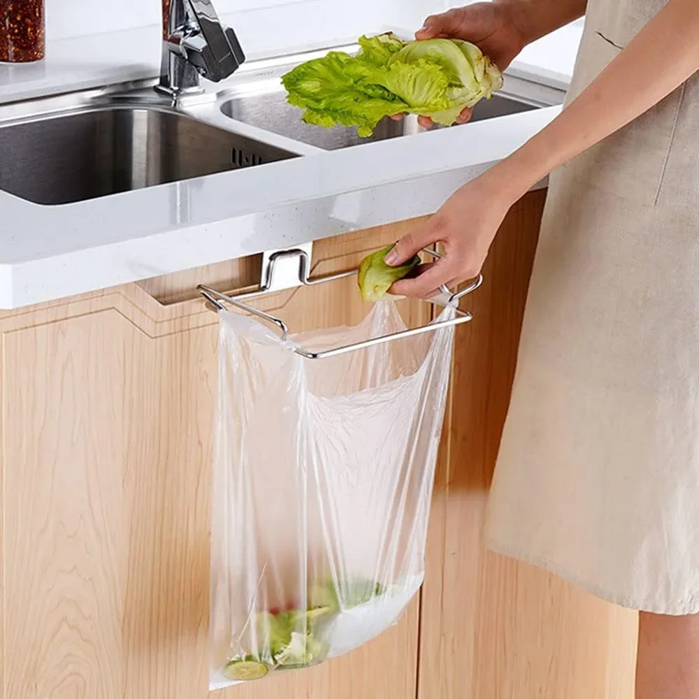 Unbranded special kitchen