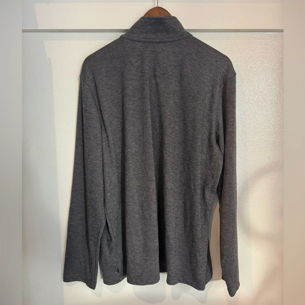GAP classic versatile
