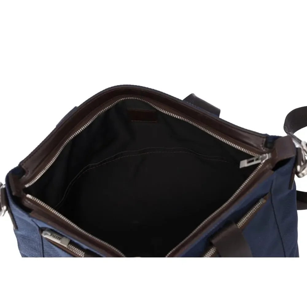 Louis Vuitton contidition good