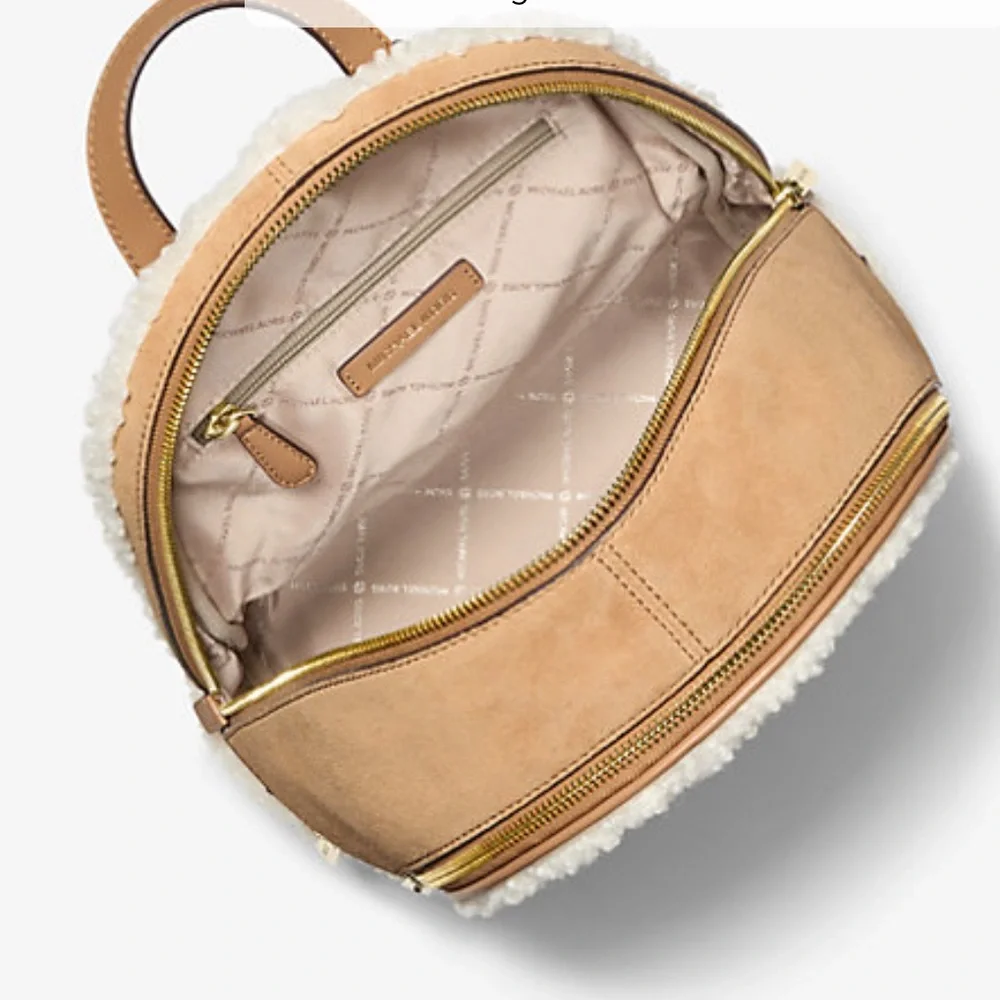 Michael Kors michael kors