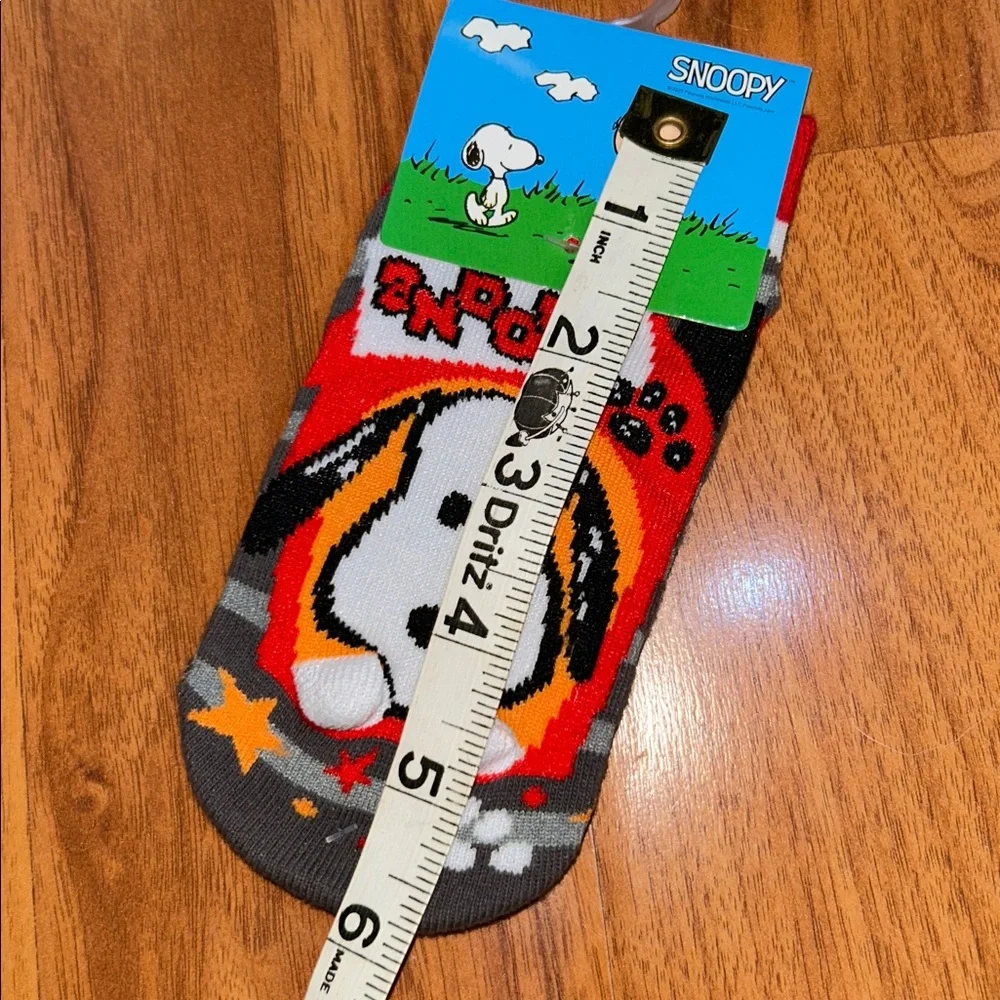 Peanuts kids brand