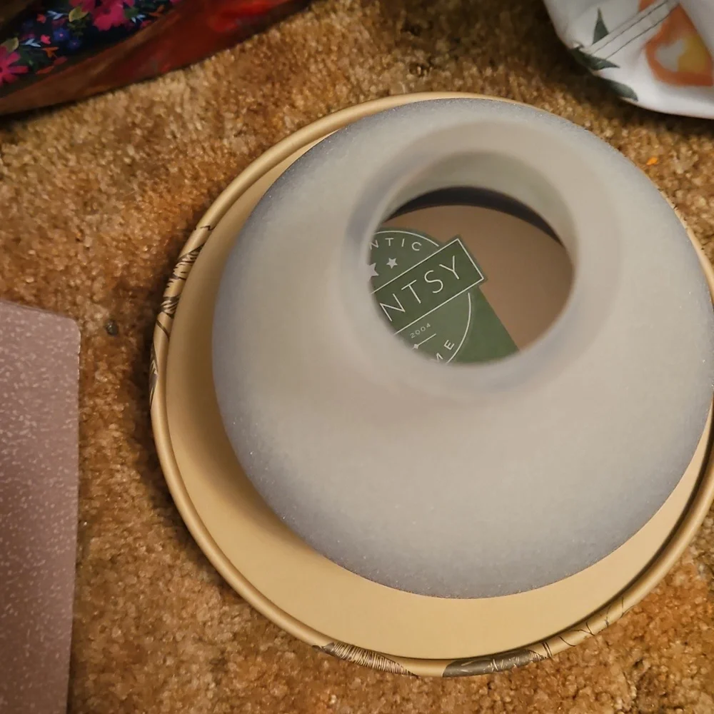 Scentsy new diffuser