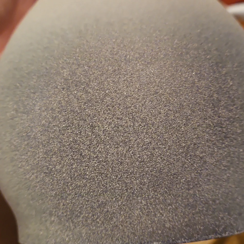 Scentsy new diffuser