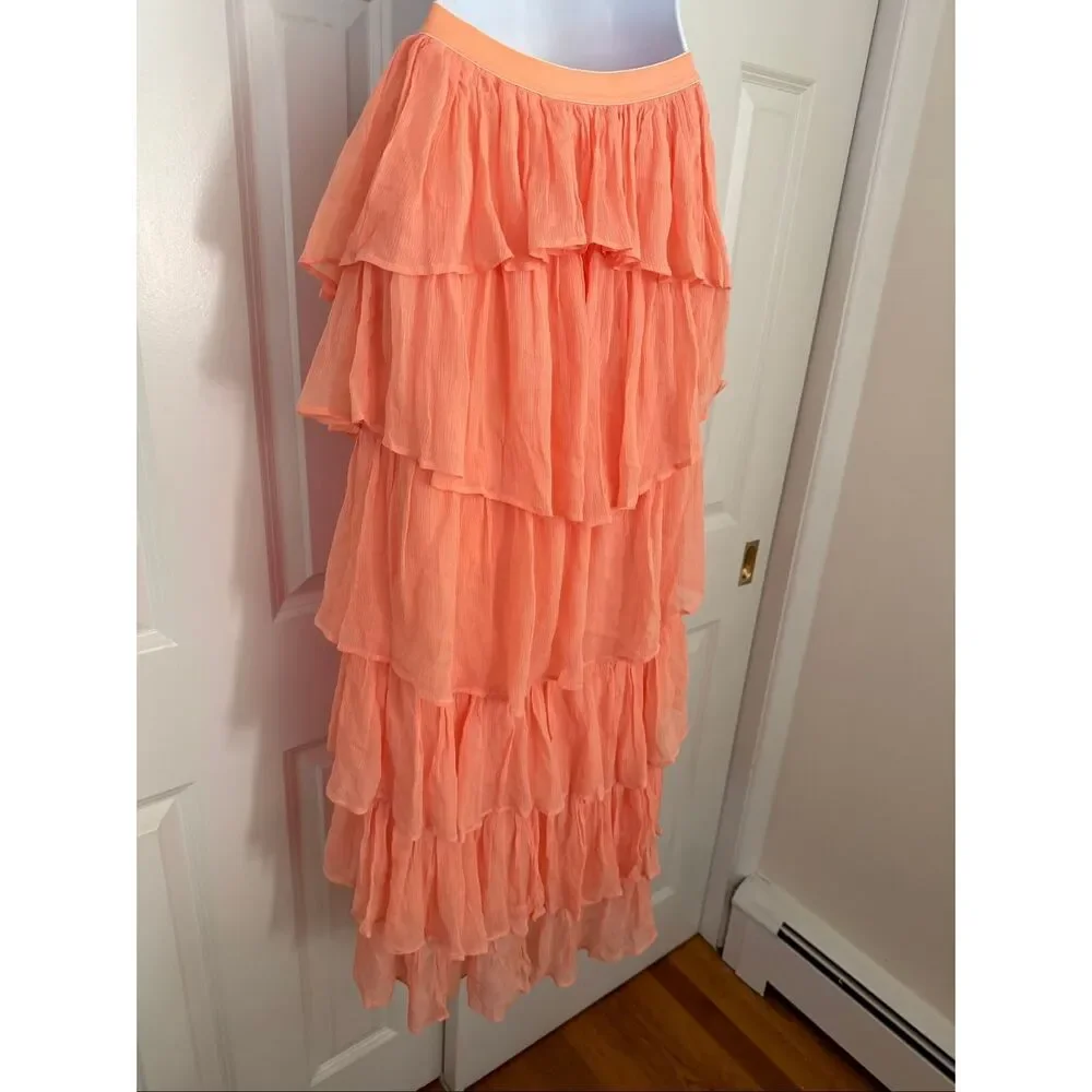 viscose modal
