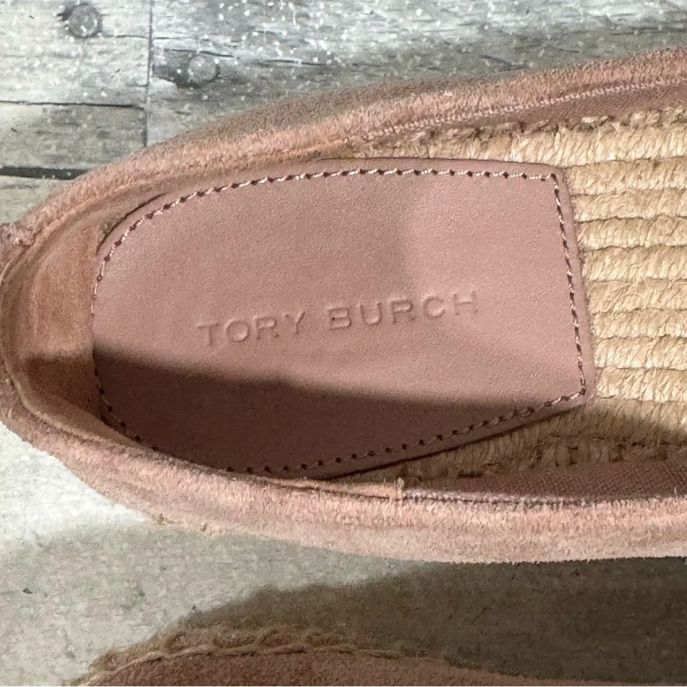 Tory Burch or new