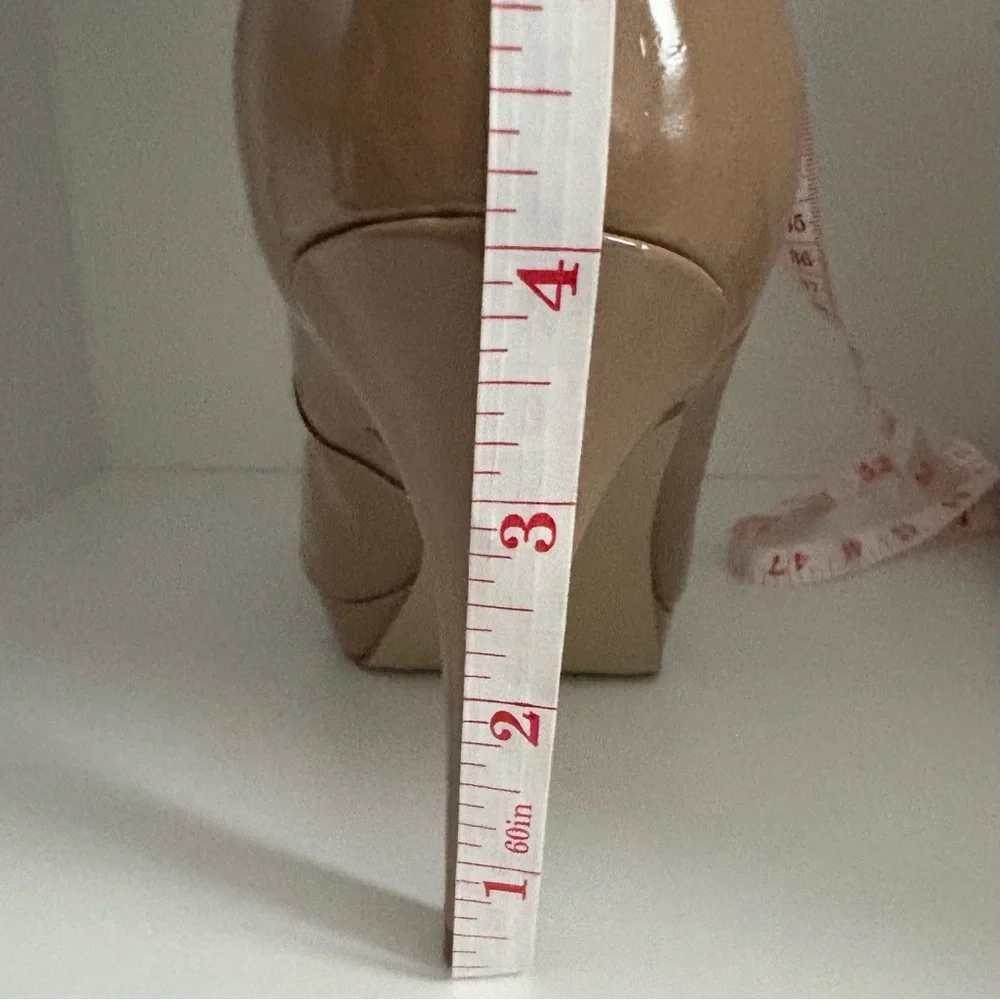 Nine West chic classic