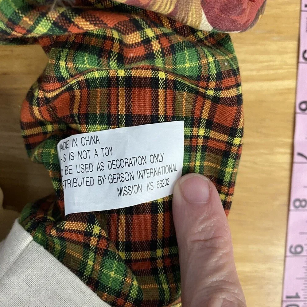N/A pre owned