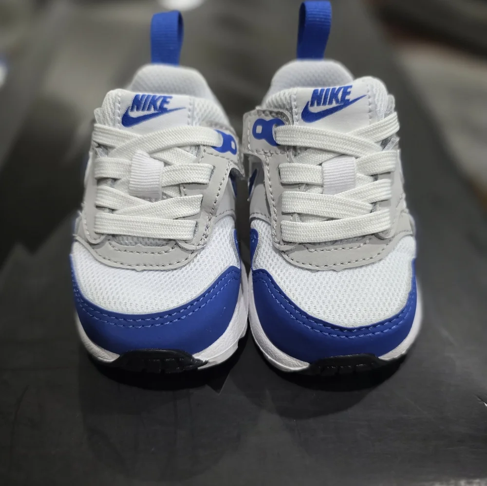 Nike brand new