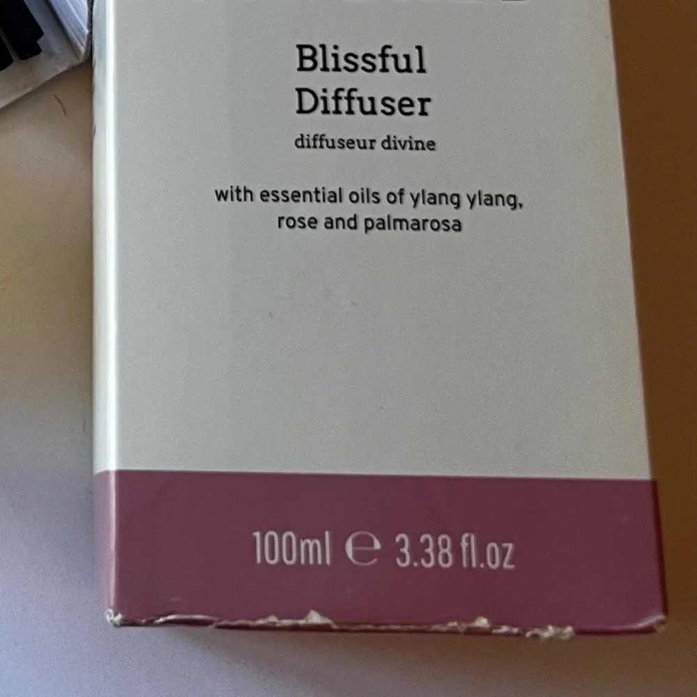 COWSHE cowshed blissful