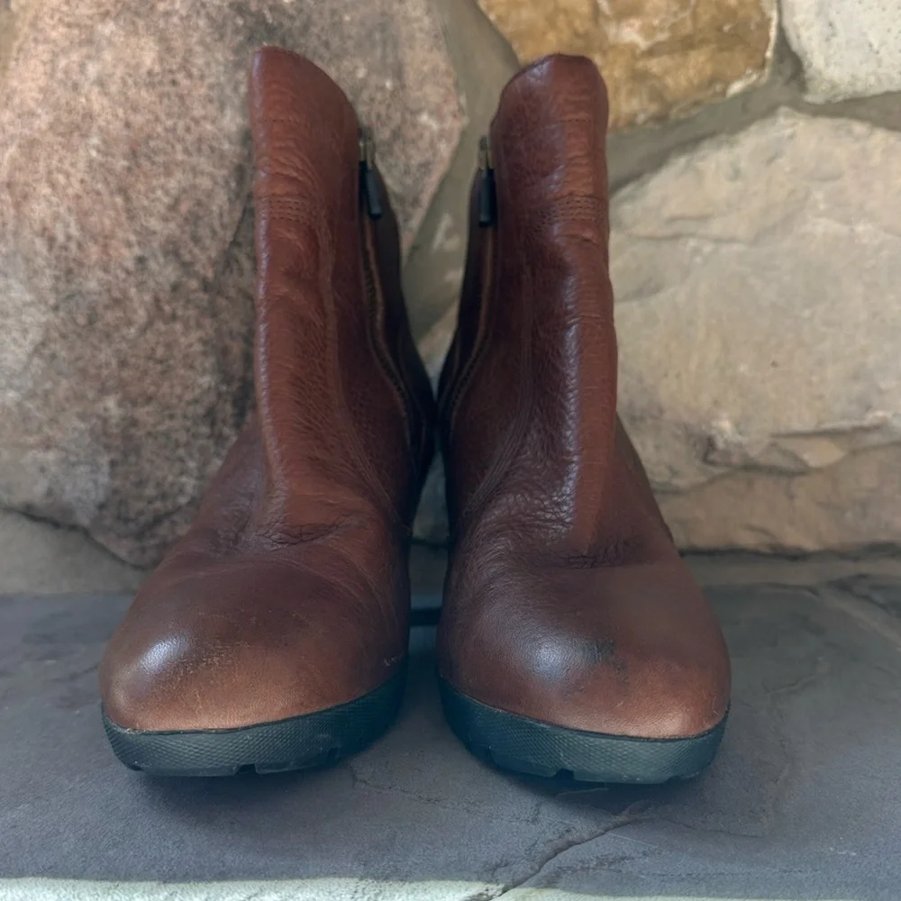 Timberland women stratham