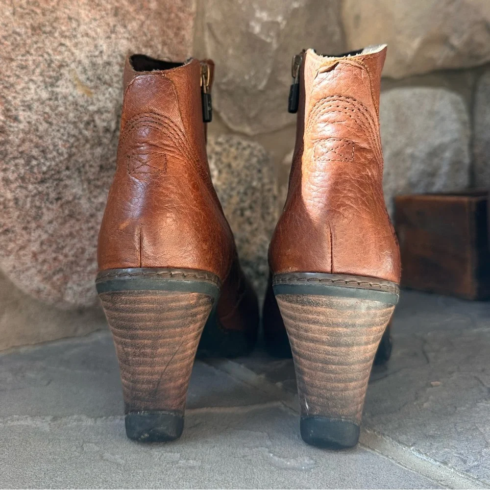 Timberland women stratham