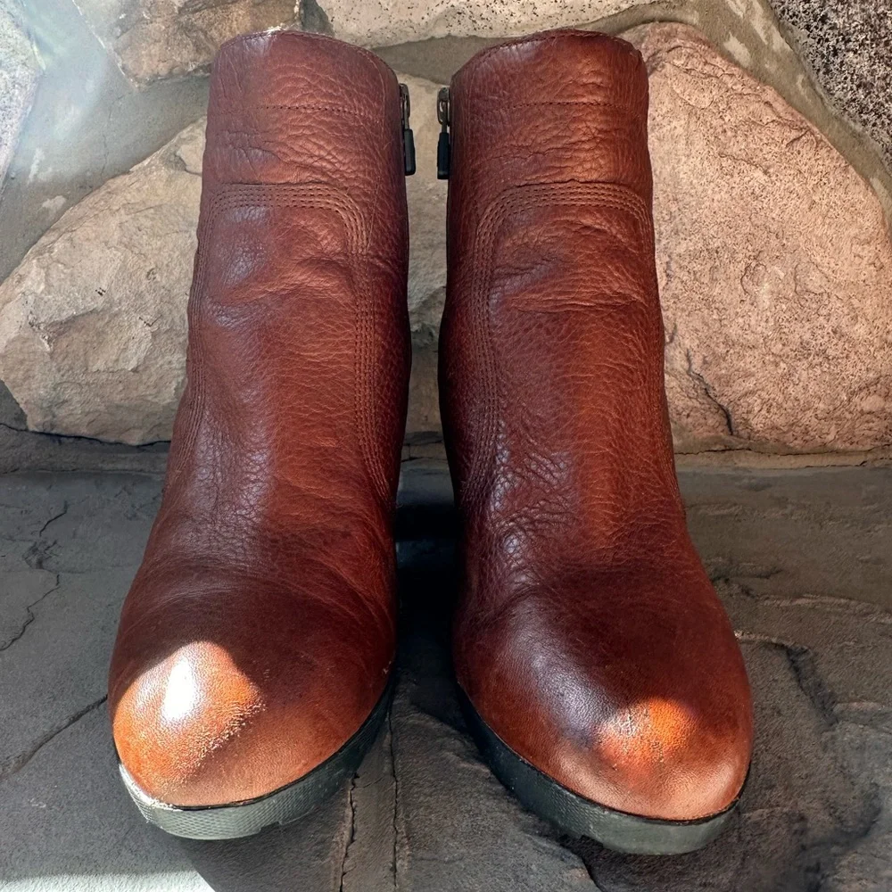 Timberland women stratham