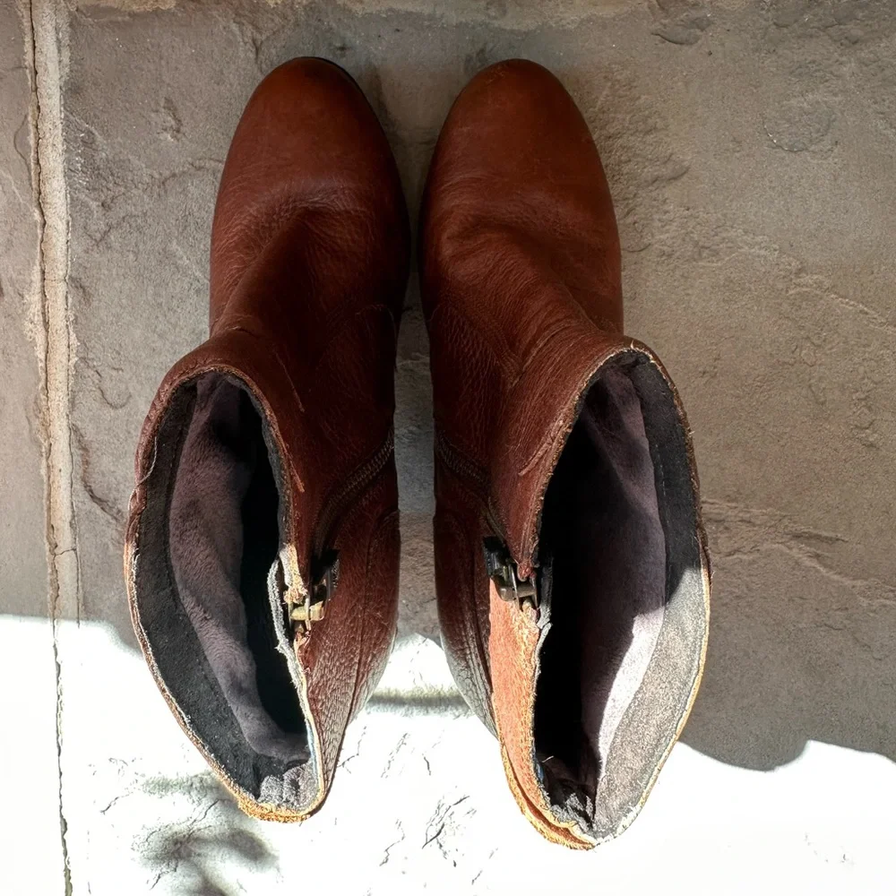Timberland women stratham