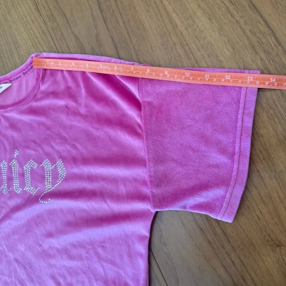 Juicy Couture juicy couture