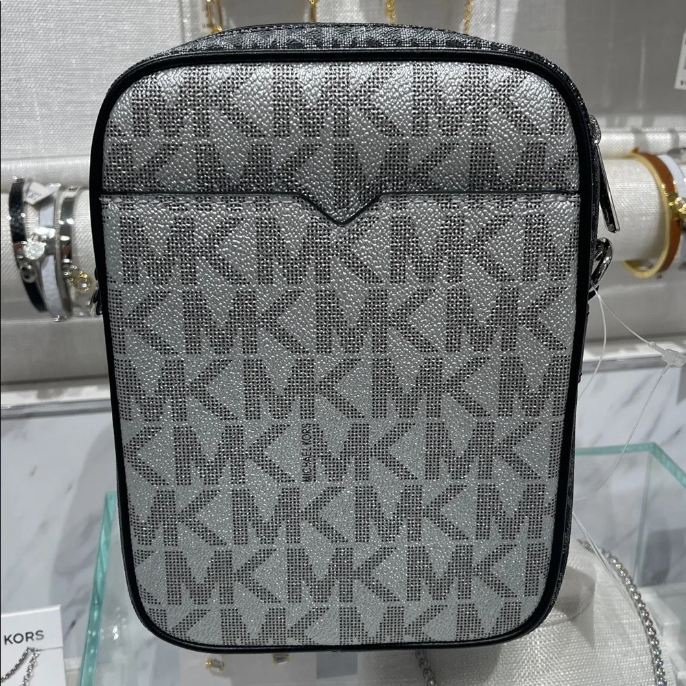 Michael Kors michael kors
