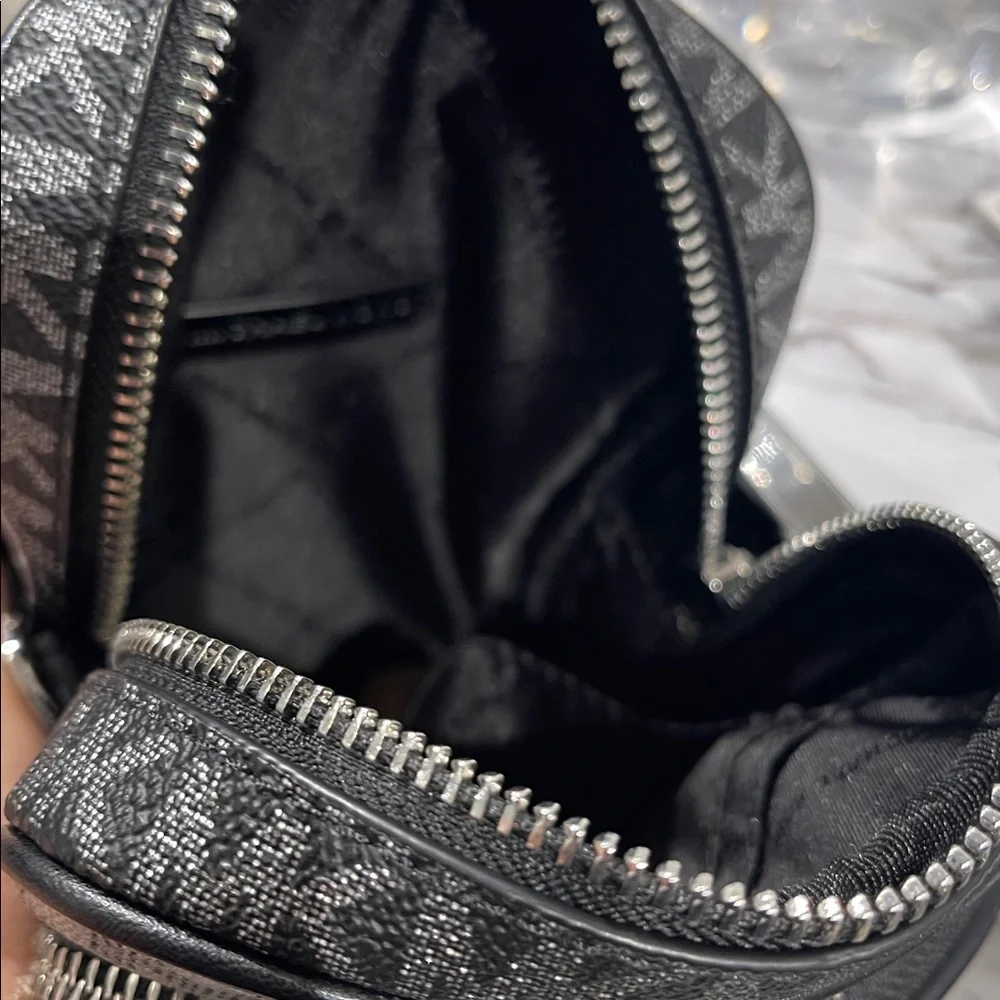 Michael Kors michael kors