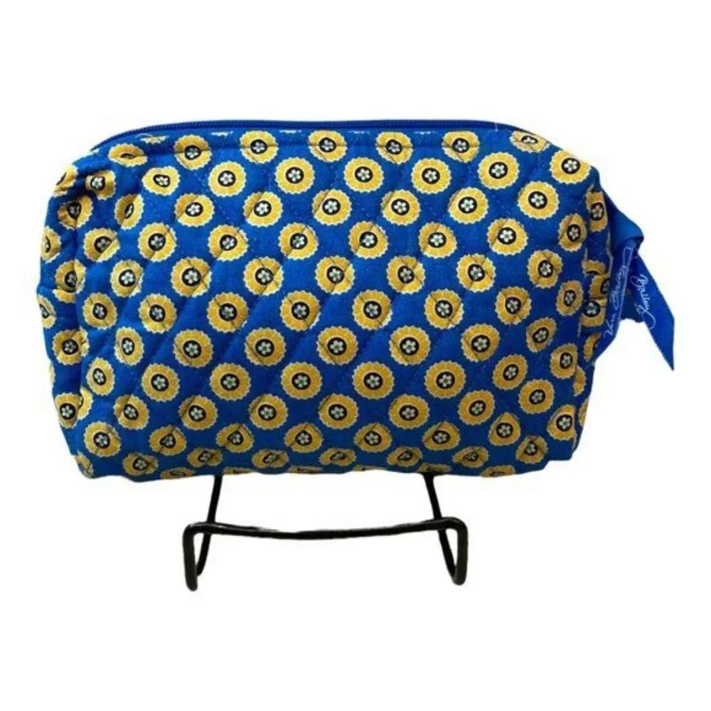 Vera Bradley vera bradley
