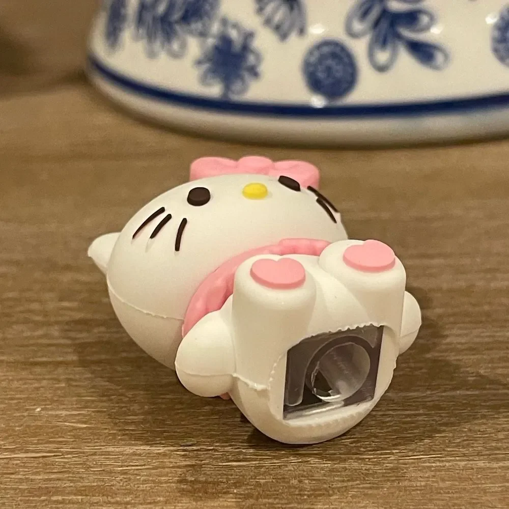 Hello Kitty brand new