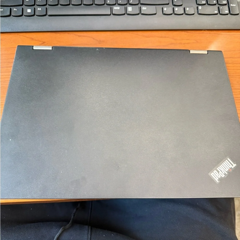 Lenovo Thinkpad L13 13.3