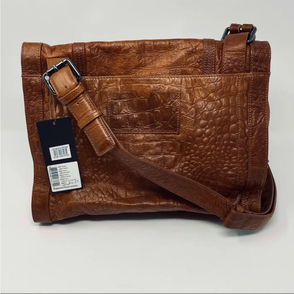 Kenneth Cole New York kenneth cole