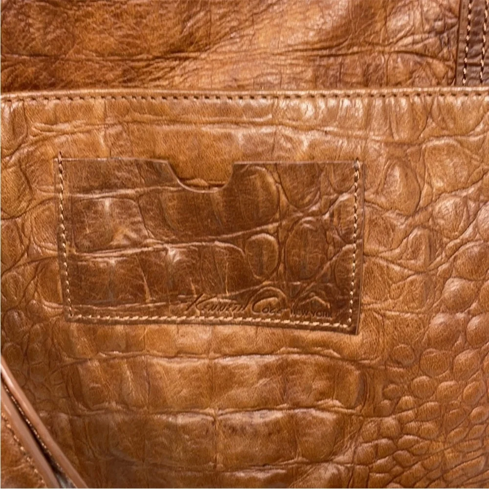 Kenneth Cole New York kenneth cole
