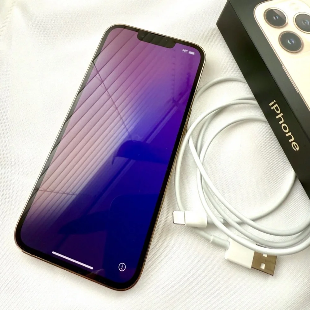 Apple perfect no