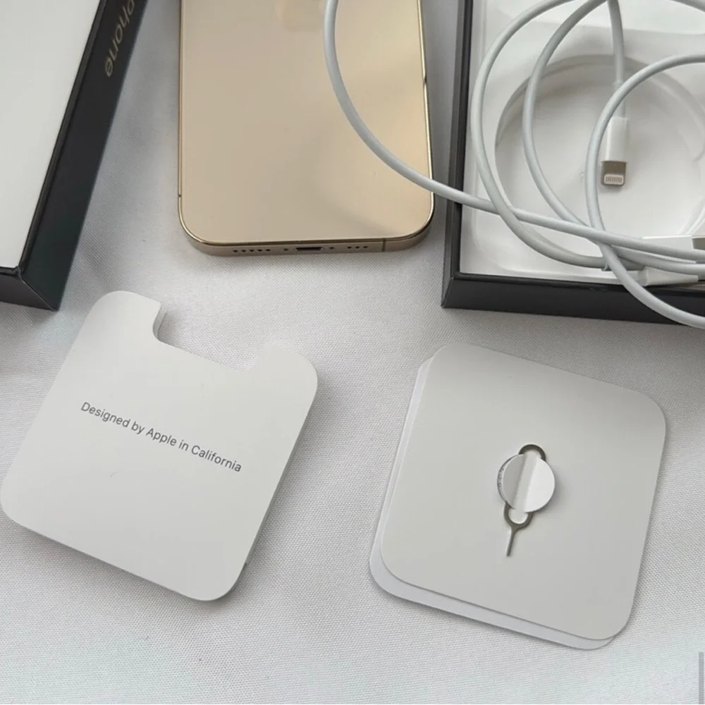 Apple perfect no
