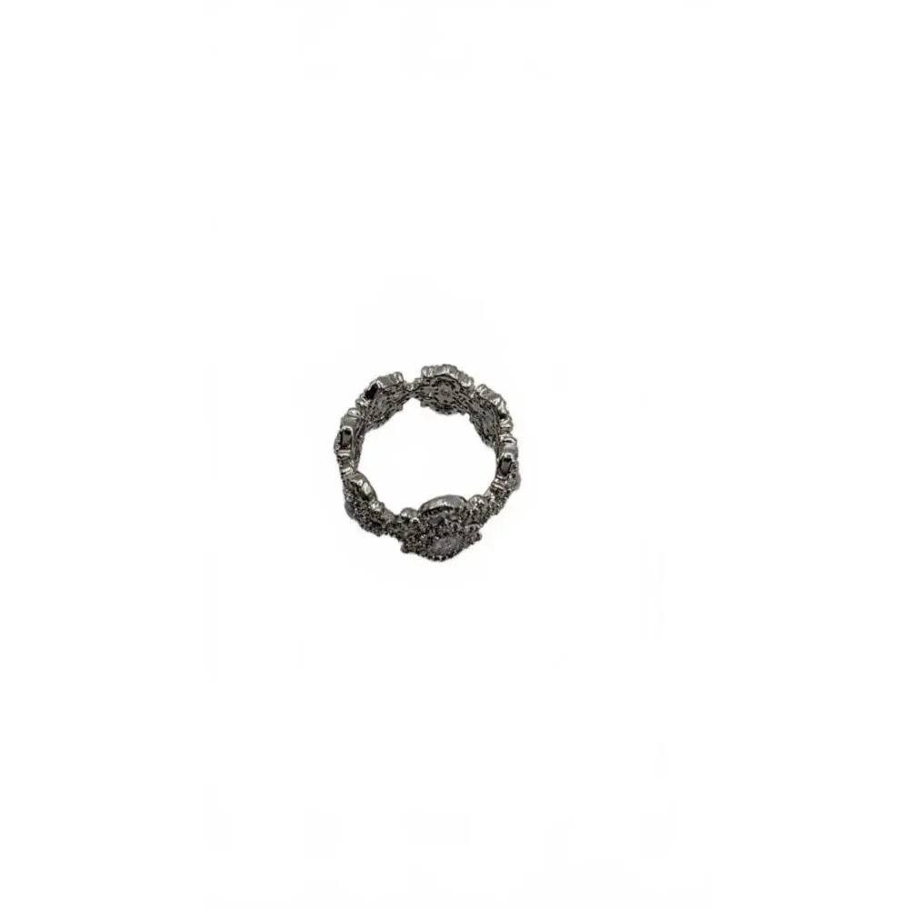 N/A discover charm