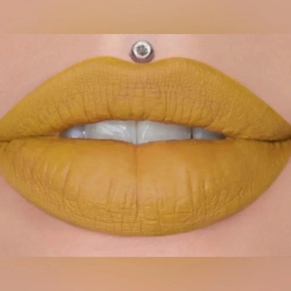 Jeffree Star