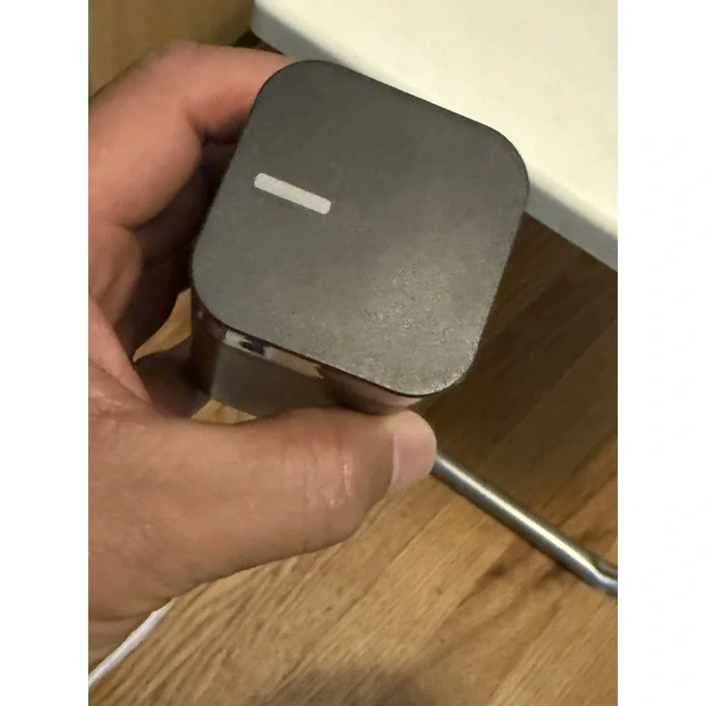 Irobot good