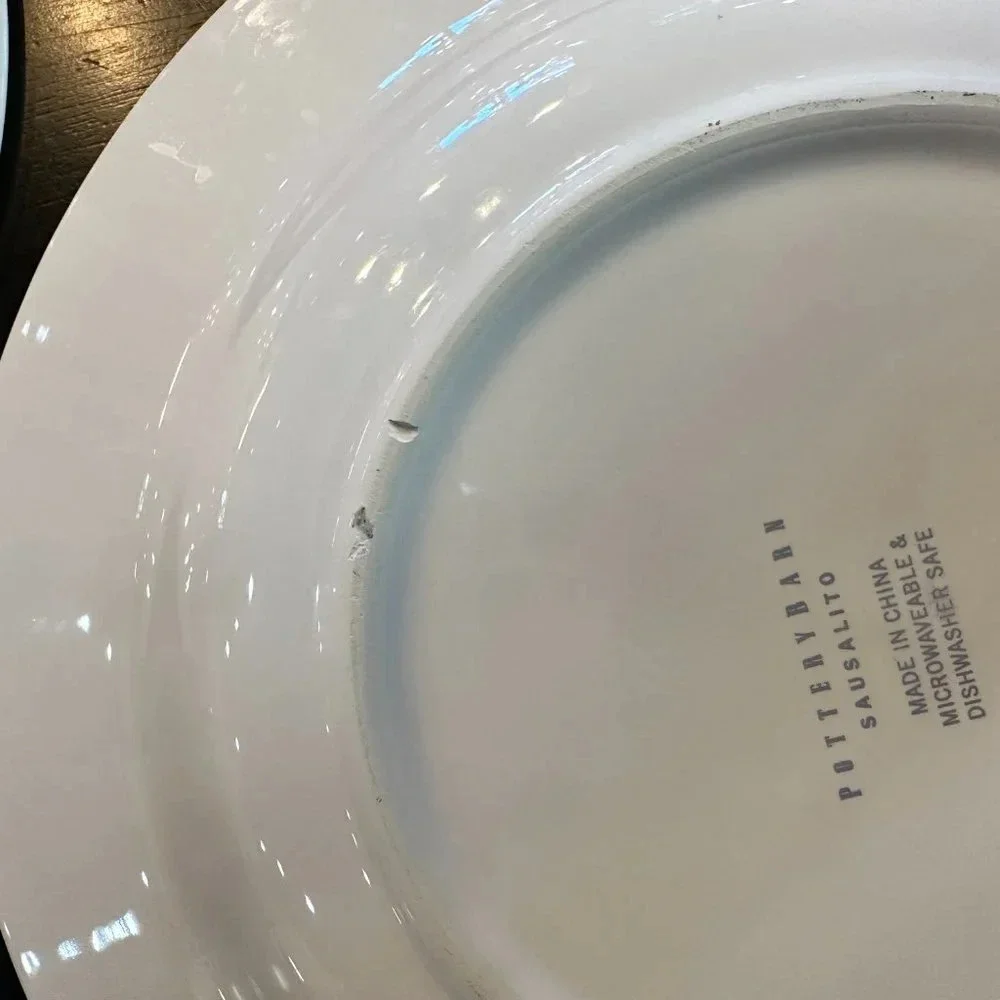 N/A