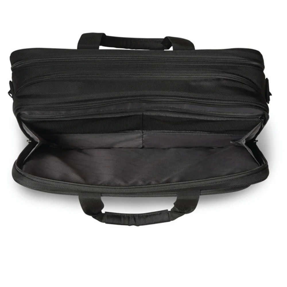 Samsonite Classic 2.0 (3 Compartment) Brief NEW