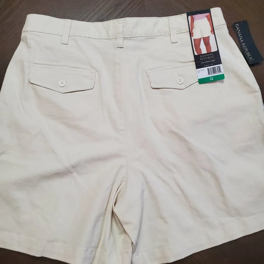Banana Republic nwt women