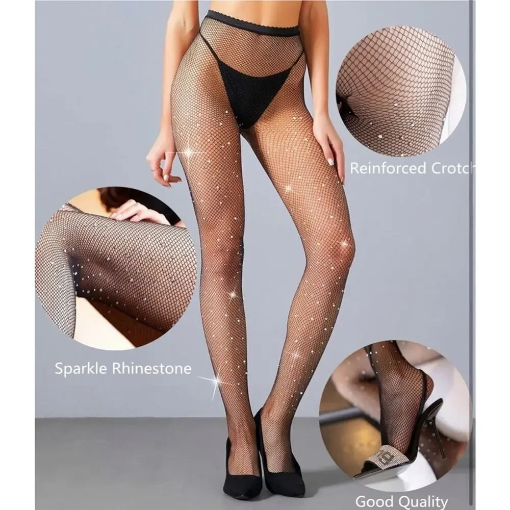 one size