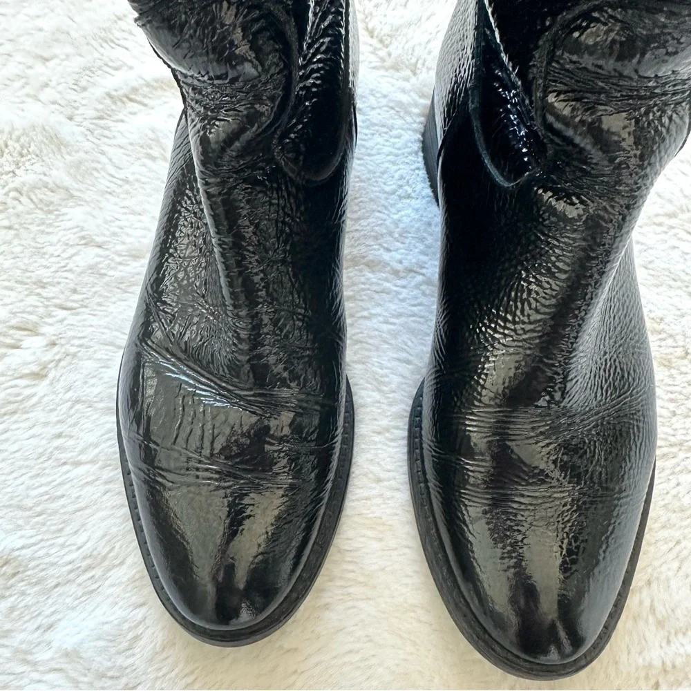 N/A worn previously