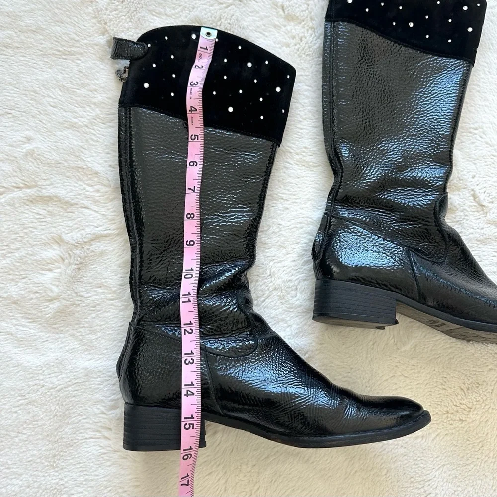 N/A worn previously