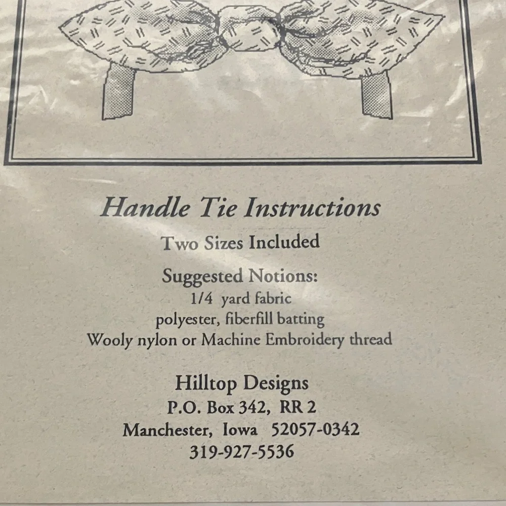 N/A hilltop designs