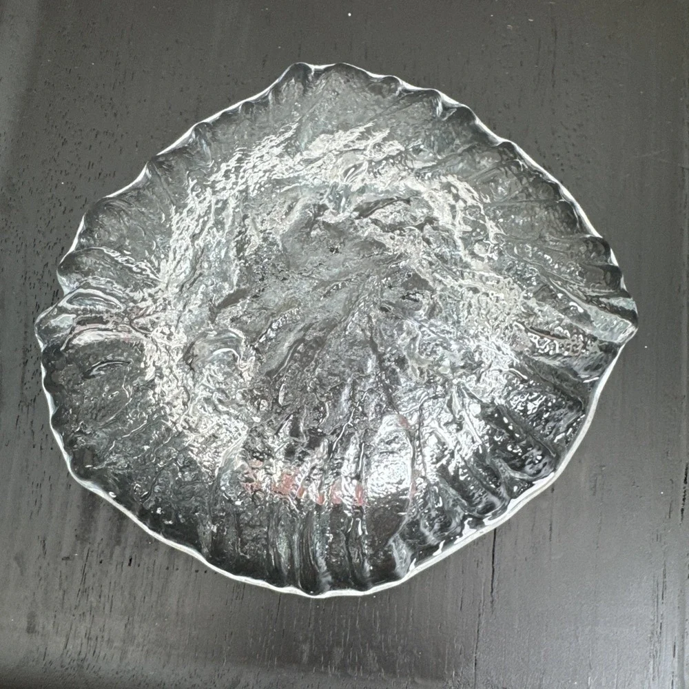 BLENKO ice bark